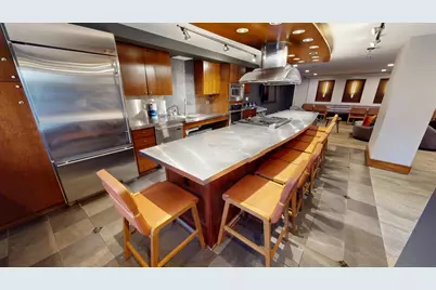 401 S 1st Street #1821, Minneapolis, MN 55401 - Photo 33