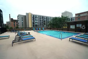 401 S 1st St, Minneapolis, MN 55401 - Photo 19