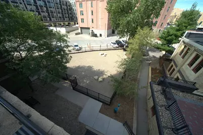 401 S 1st Street #1821, Minneapolis, MN 55401 - Photo 43