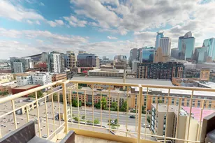 401 S 1st St, Minneapolis, MN 55401 - Photo 9