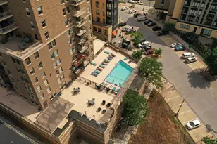 401 S 1st St, Minneapolis, MN 55401 - Photo 19