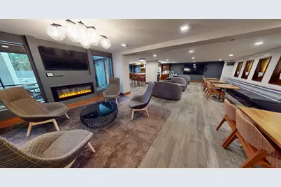 401 S 1st Street #1821, Minneapolis, MN 55401 - Photo 31