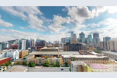 401 S 1st Street #1821, Minneapolis, MN 55401 - Photo 11