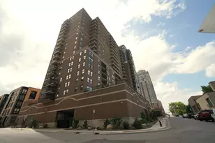 401 S 1st St, Minneapolis, MN 55401 - Photo 47