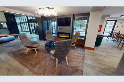 401 S 1st Street #1821, Minneapolis, MN 55401 - Photo 31
