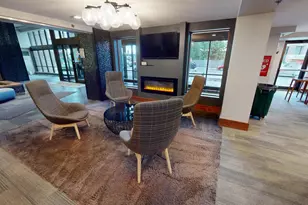 401 S 1st St, Minneapolis, MN 55401 - Photo 31