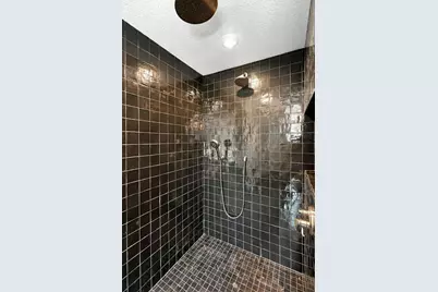 4317 Brigadoon Drive, Shoreview, MN 55126 - Photo 29