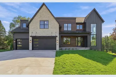 4317 Brigadoon Drive, Shoreview, MN 55126 - Photo 1
