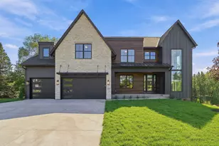 4317 Brigadoon Dr, Shoreview, MN 55126 - Photo 1