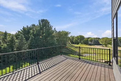 4317 Brigadoon Drive, Shoreview, MN 55126 - Photo 17