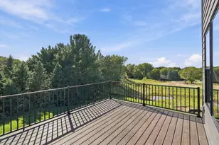 4317 Brigadoon Dr, Shoreview, MN 55126 - Photo 17