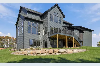 4317 Brigadoon Drive, Shoreview, MN 55126 - Photo 49