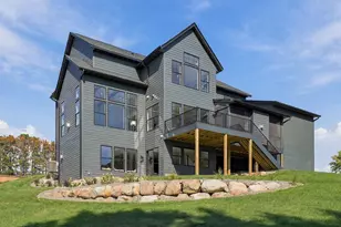 4317 Brigadoon Dr, Shoreview, MN 55126 - Photo 49
