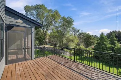 4317 Brigadoon Drive, Shoreview, MN 55126 - Photo 51