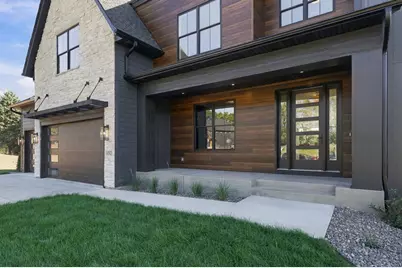 4317 Brigadoon Drive, Shoreview, MN 55126 - Photo 53