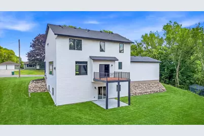 15939 Shadyview Lane N, Dayton, MN 55327 - Photo 15