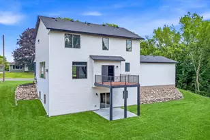 15939 Shadyview Ln N, Dayton, MN 55327 - Photo 15