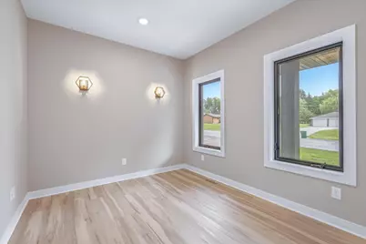 15939 Shadyview Lane N, Dayton, MN 55327 - Photo 9
