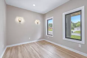 15939 Shadyview Ln N, Dayton, MN 55327 - Photo 9