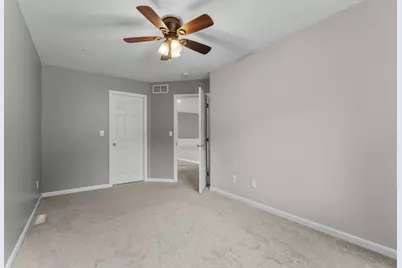 2014 Fox Valley Drive SW, Rochester, MN 55902 - Photo 27