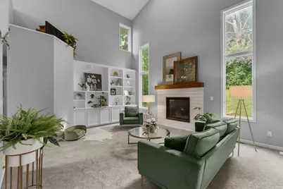 2014 Fox Valley Drive SW, Rochester, MN 55902 - Photo 7