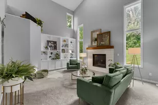 2014 Fox Valley Dr SW, Rochester, MN 55902 - Photo 7