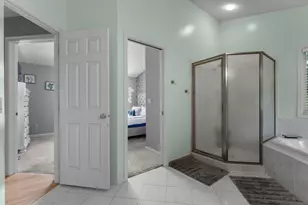2014 Fox Valley Dr SW, Rochester, MN 55902 - Photo 19