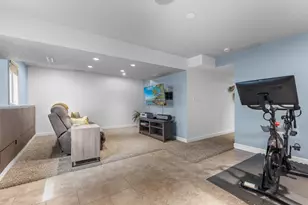 2014 Fox Valley Dr SW, Rochester, MN 55902 - Photo 29