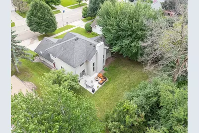 2014 Fox Valley Drive SW, Rochester, MN 55902 - Photo 37