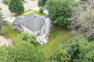 2014 Fox Valley Dr SW, Rochester, MN 55902 - Photo 37