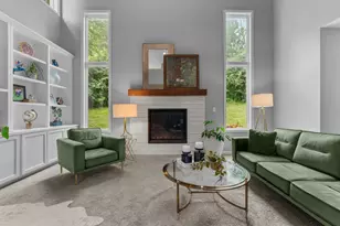 2014 Fox Valley Dr SW, Rochester, MN 55902 - Photo 5
