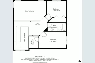 2014 Fox Valley Drive SW, Rochester, MN 55902 - Photo 45