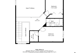 2014 Fox Valley Dr SW, Rochester, MN 55902 - Photo 45