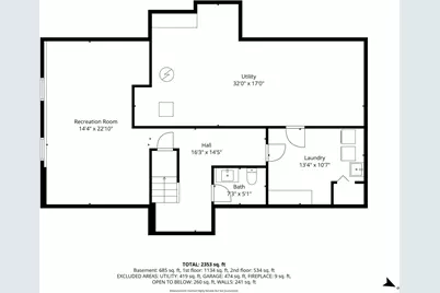 2014 Fox Valley Drive SW, Rochester, MN 55902 - Photo 43