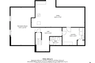 2014 Fox Valley Dr SW, Rochester, MN 55902 - Photo 43