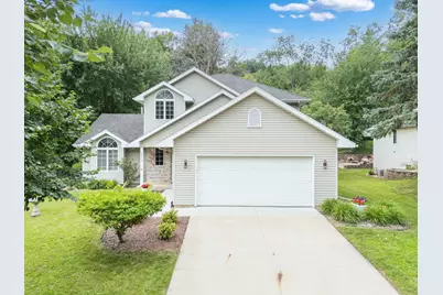 2014 Fox Valley Drive SW, Rochester, MN 55902 - Photo 1