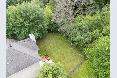 2014 Fox Valley Drive SW, Rochester, MN 55902 - Photo 41