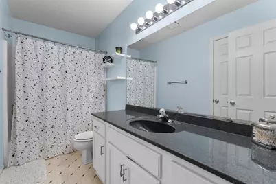 2014 Fox Valley Drive SW, Rochester, MN 55902 - Photo 25