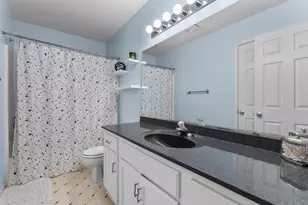 2014 Fox Valley Dr SW, Rochester, MN 55902 - Photo 25