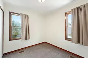 1805 Marvale Ave SE, Rochester, MN 55904 - Photo 15