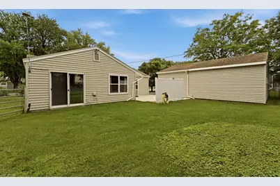 1805 Marvale Avenue SE, Rochester, MN 55904 - Photo 25