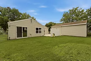 1805 Marvale Ave SE, Rochester, MN 55904 - Photo 25