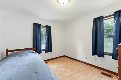 1805 Marvale Avenue SE, Rochester, MN 55904 - Photo 13