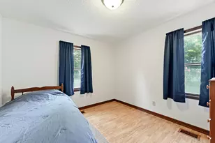 1805 Marvale Ave SE, Rochester, MN 55904 - Photo 13