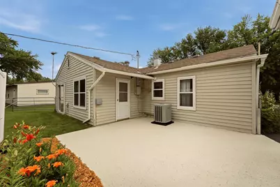 1805 Marvale Avenue SE, Rochester, MN 55904 - Photo 21