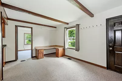 1805 Marvale Avenue SE, Rochester, MN 55904 - Photo 9