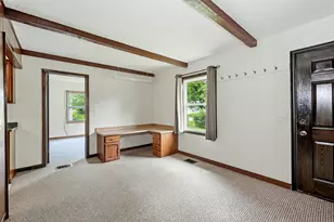 1805 Marvale Ave SE, Rochester, MN 55904 - Photo 9