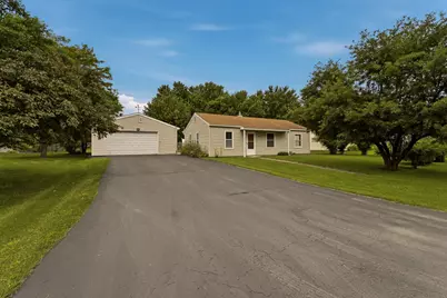 1805 Marvale Avenue SE, Rochester, MN 55904 - Photo 1