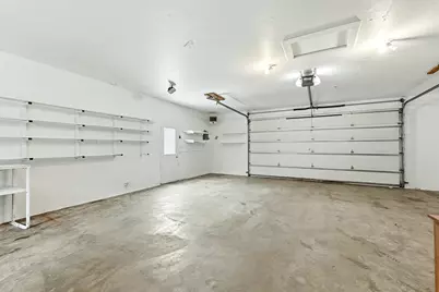 1805 Marvale Avenue SE, Rochester, MN 55904 - Photo 19