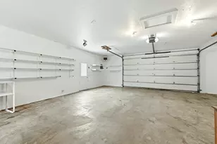 1805 Marvale Ave SE, Rochester, MN 55904 - Photo 19
